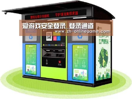产品名称三