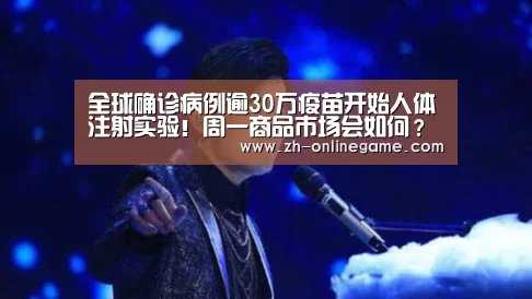 全球确诊病例逾30万疫苗开始人体注射实验!周一商品市场会如何?【爱游戏app】(图2) 爱游戏官网
