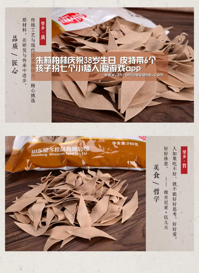 朱莉柏林庆祝38岁生日 皮特带6个孩子扮七个小矮人|爱游戏app(图2) 爱游戏官网